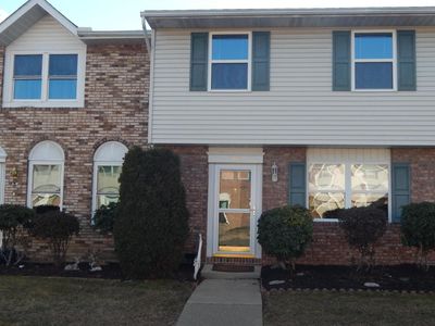 108 Aster Ct, Exeter, PA, 18643