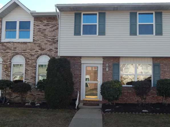 108 Aster Ct, Exeter, PA 18643