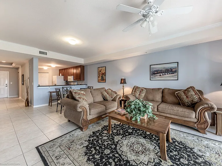 3322 Purple Martin Dr #132 — Photo 12