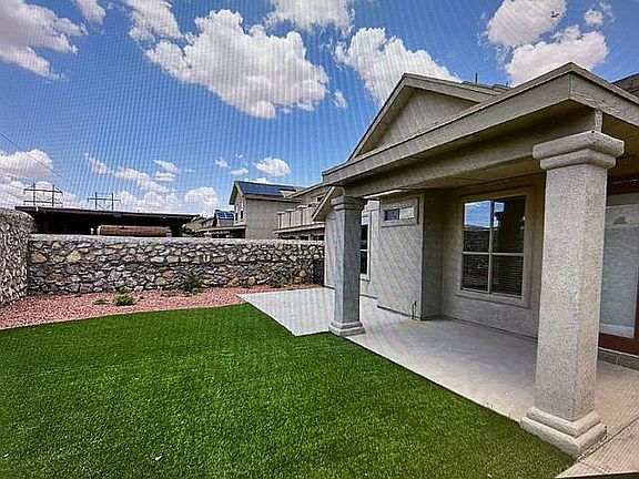 5th image of 11317 Northview Dr