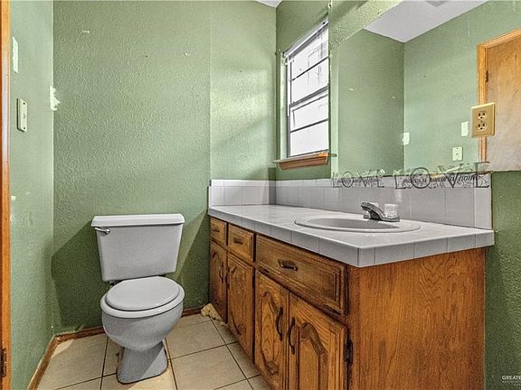4th image of 1508 S 14th Ave