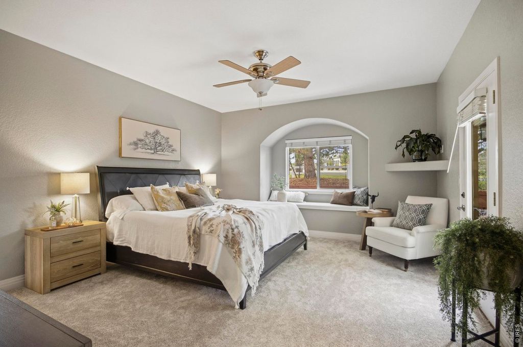 5586 Stone Church Ct