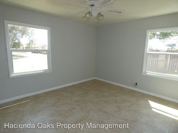 5th image of 239 W Bunny Ave