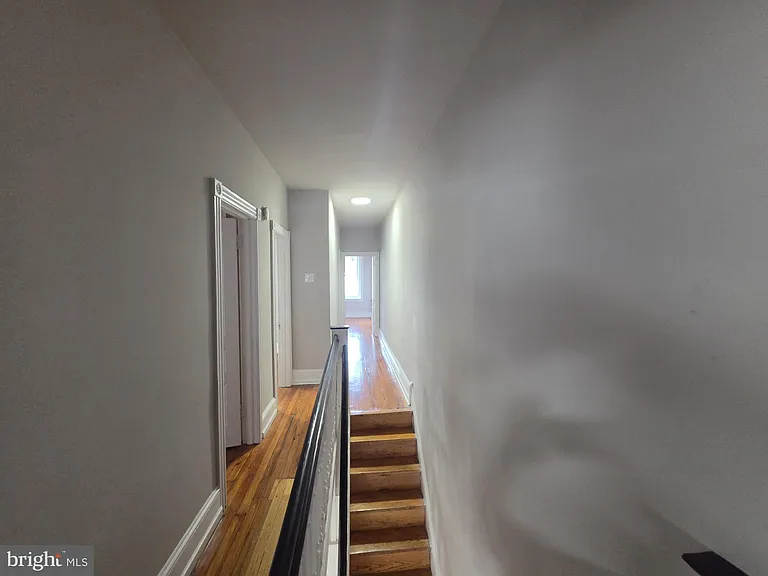 5109 Knox St — Photo 12