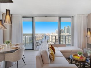 4010 S Ocean Dr #ID1227347P, Hollywood, FL 33019