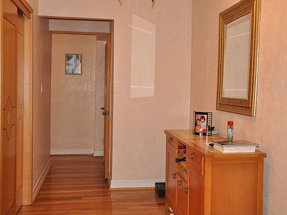3rd image of 2741 E 28th St APT 3G