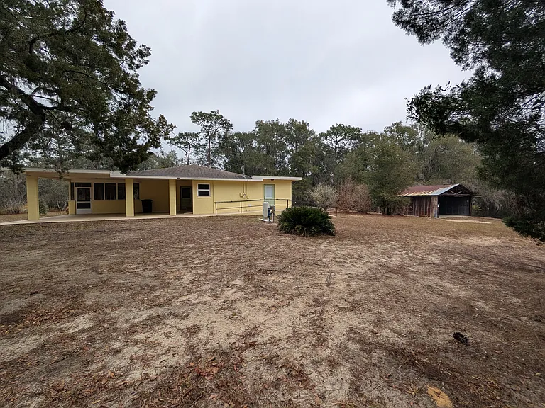 8481 S Great Oaks Dr — Photo 28