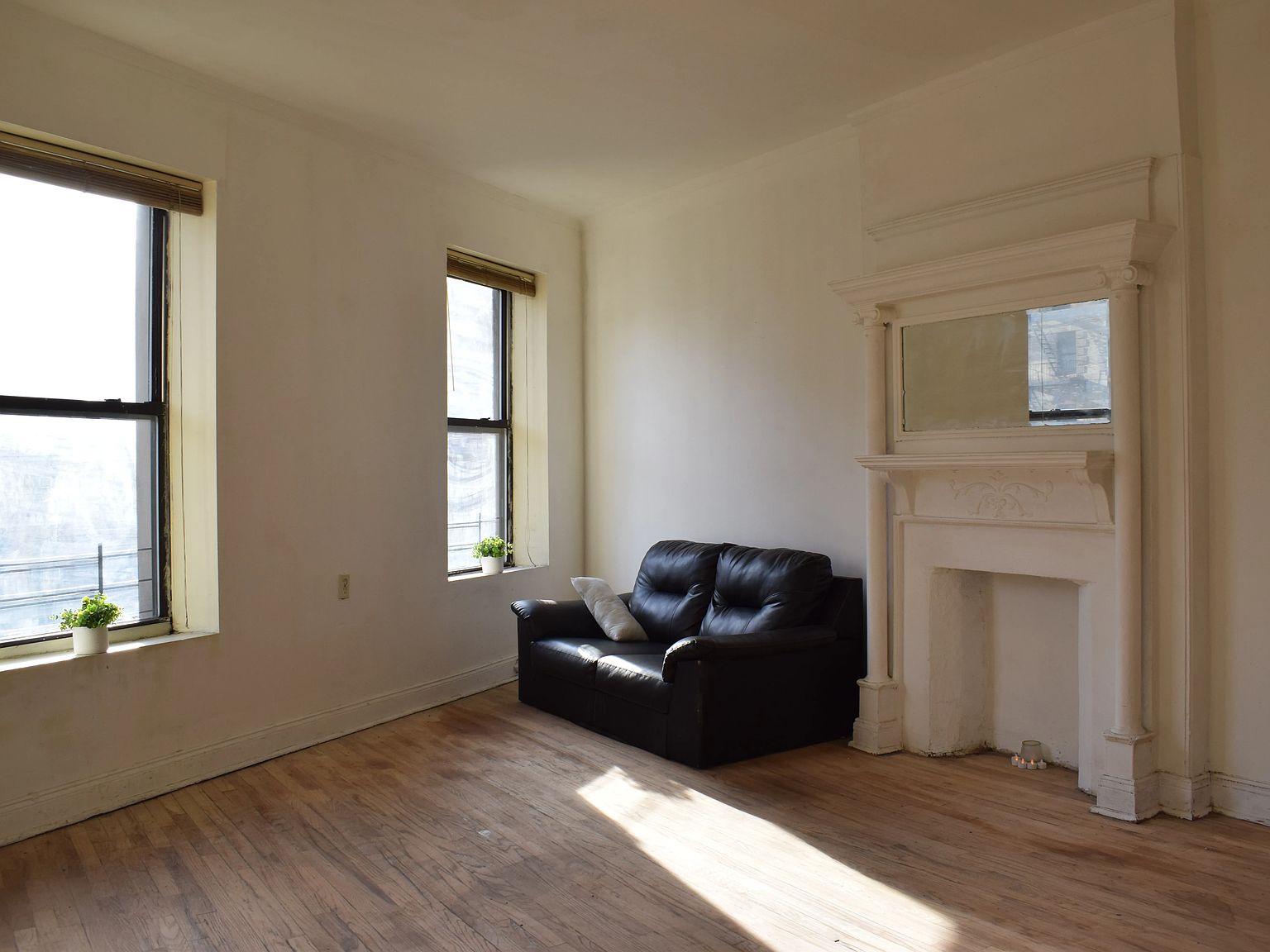 67 Saint Nicholas Ave 18 New York NY 10026 Zillow