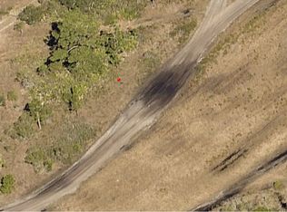 4 Holopaw Groves Rd, Saint Cloud, FL 34773