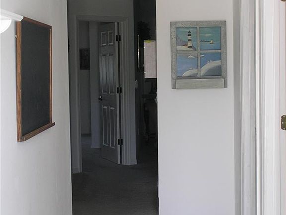 4th image of 1222 NE 15th Ln