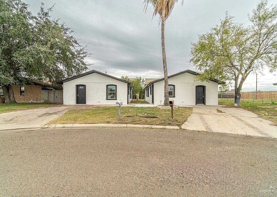1st image of 2010 Cypress Dr