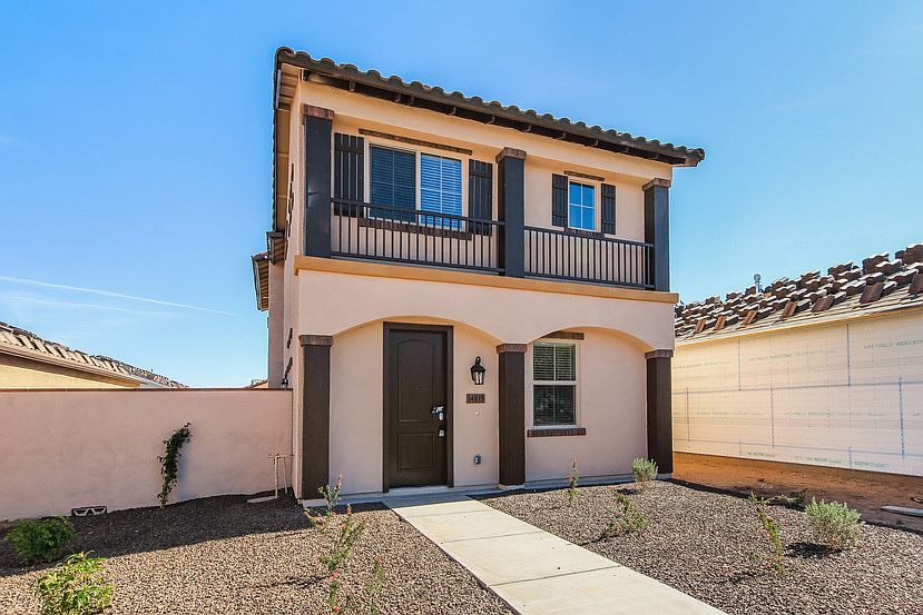 1st image of 14833 W Alexandria Way
