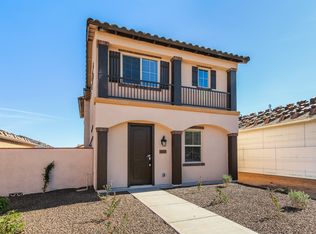 14833 W Alexandria Way, Surprise, AZ 85379
