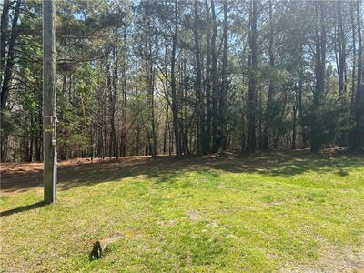 0 Brightwood Dr #64, High Pt, NC, 27262