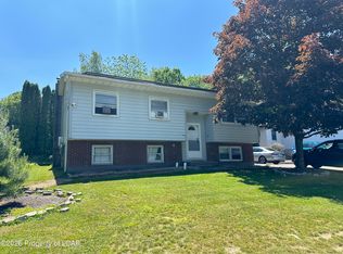 46 Garrison Rd, Hazle Township, PA 18202