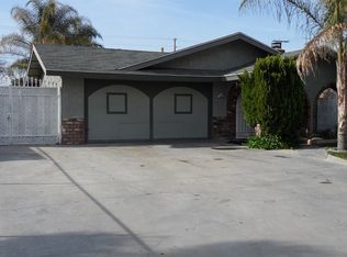 7315 Diamond St, Riverside, CA 92504