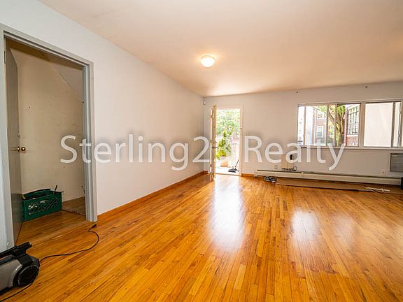 3rd image of 25-66 45th St #2