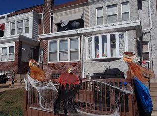 1531 E Hunting Park Ave, Philadelphia, PA 19124
