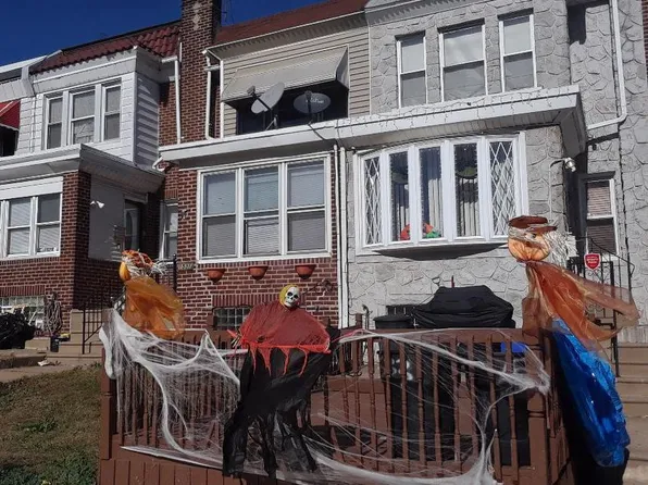 1531 E Hunting Park Ave, Philadelphia, PA 19124