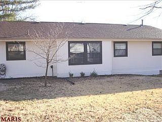1st image of 3285 Kingsley Dr