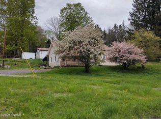 478 Brook Rd, Honesdale, PA 18431