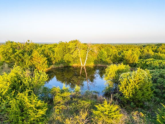 83rd image of this home