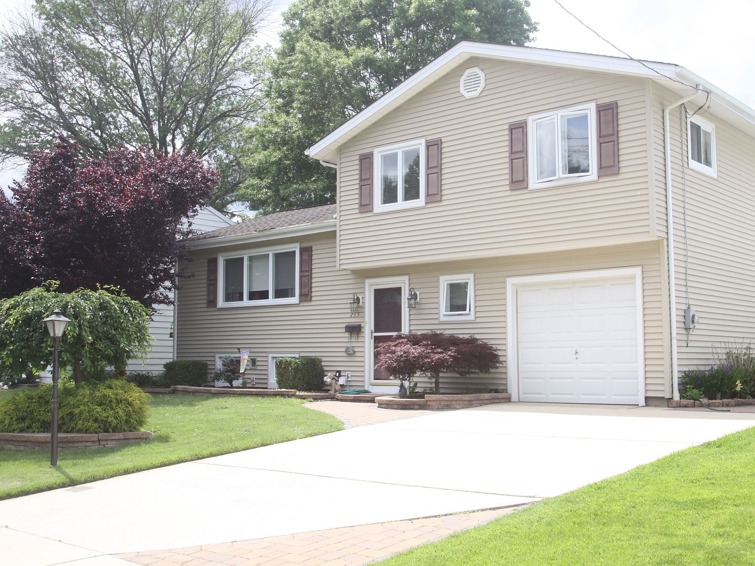 235 Dye Rd, Hamilton, NJ 08690 Zillow