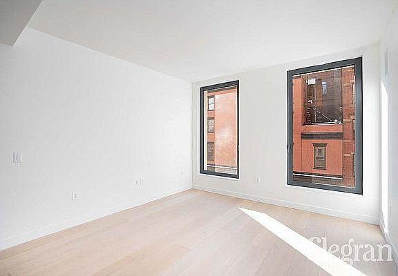 5th image of 45 7th St #3B