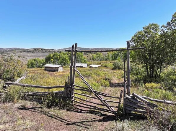 2586-26 1/10 Rd, Gateway, CO 81522