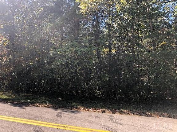 5th image of W James Anderson Hwy