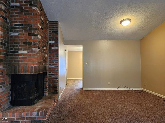 3rd image of 2817 N 4th St