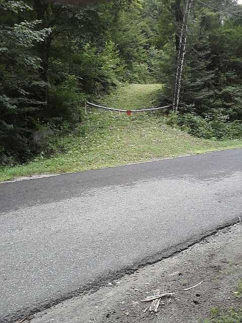 1st image of 26 Acres Of Woodland