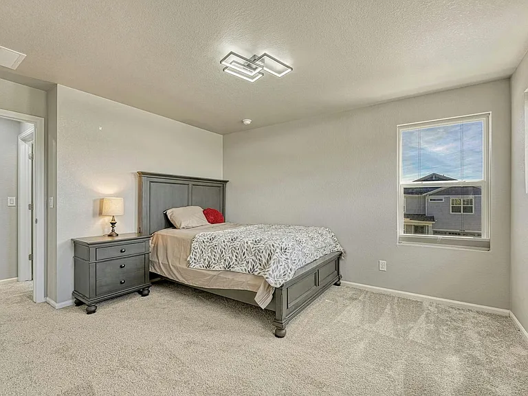 18205 Marsh Wren Ave — Photo 37