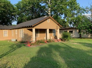 1501 S College Ave, Bryan, TX 77801