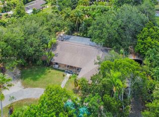 29510 SW 180th Ave, Homestead, FL 33030