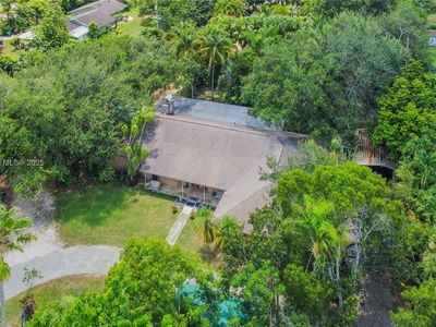29510 SW 180th Ave, Homestead, FL, 33030