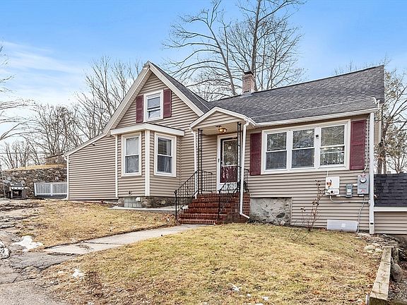 3rd image of 2 Grove St