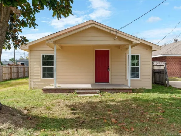2620 Hodges St, Lake Charles, LA 70601