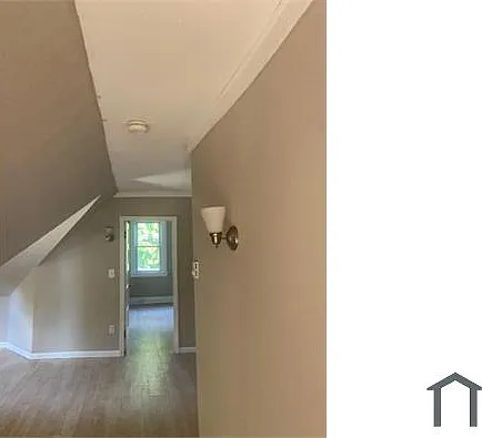 25 Avondale Ave #25 — Photo 9