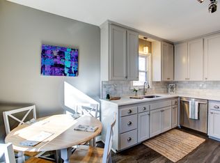 1501 Alameda St, Saint Paul, MN 55117