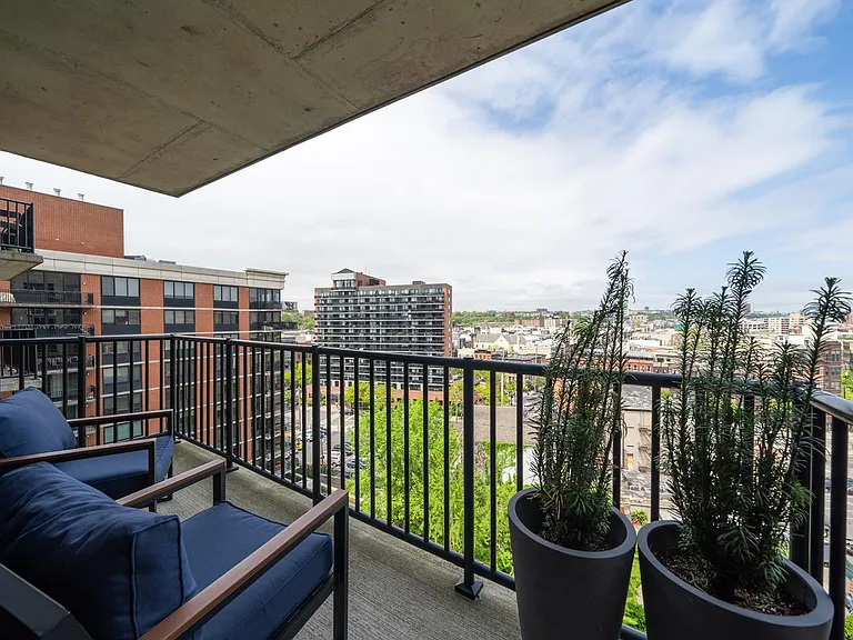 700 Grove St #11S — Photo 19
