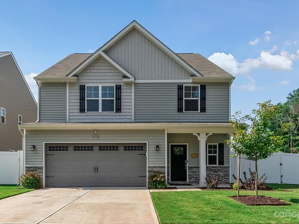 1st image of 4517 Cecilia Ln