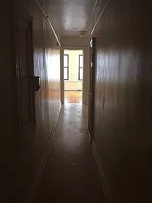 4th image of 1325 Eastern Pkwy APT 6C