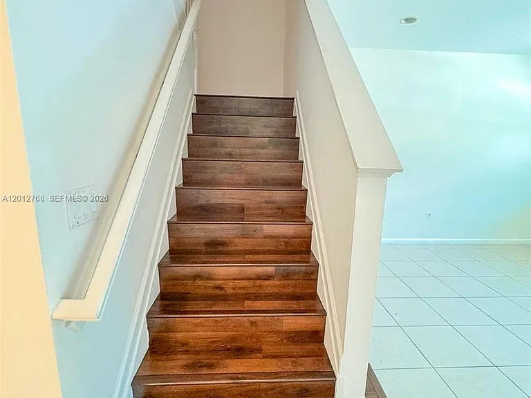 3210 NW 126th Ave #3210 — Photo 18