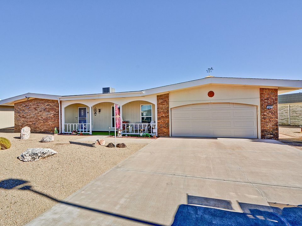 1st image of 10621 W Sequoia Dr