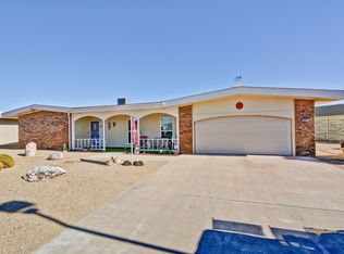 10621 W Sequoia Dr, Sun City, AZ 85373