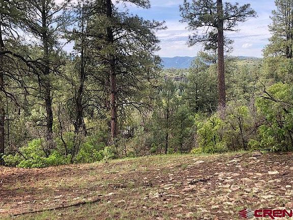 5th image of Lot 59 County Road 335