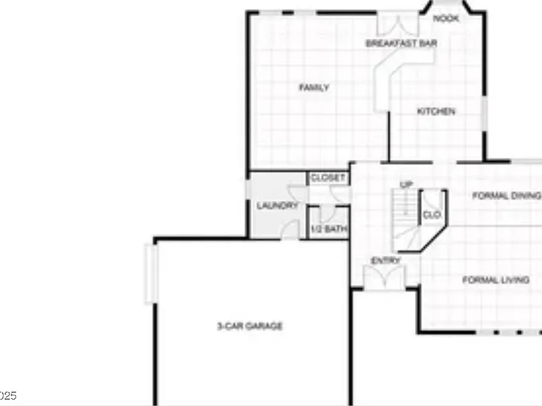 8113 Wispy Sage Way — Photo 3