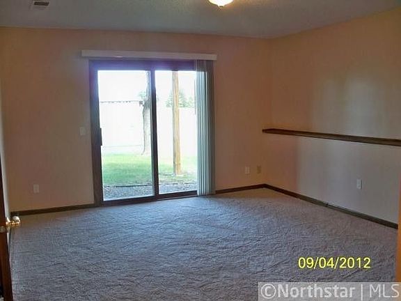 5th image of 12913 Morgan Ave S