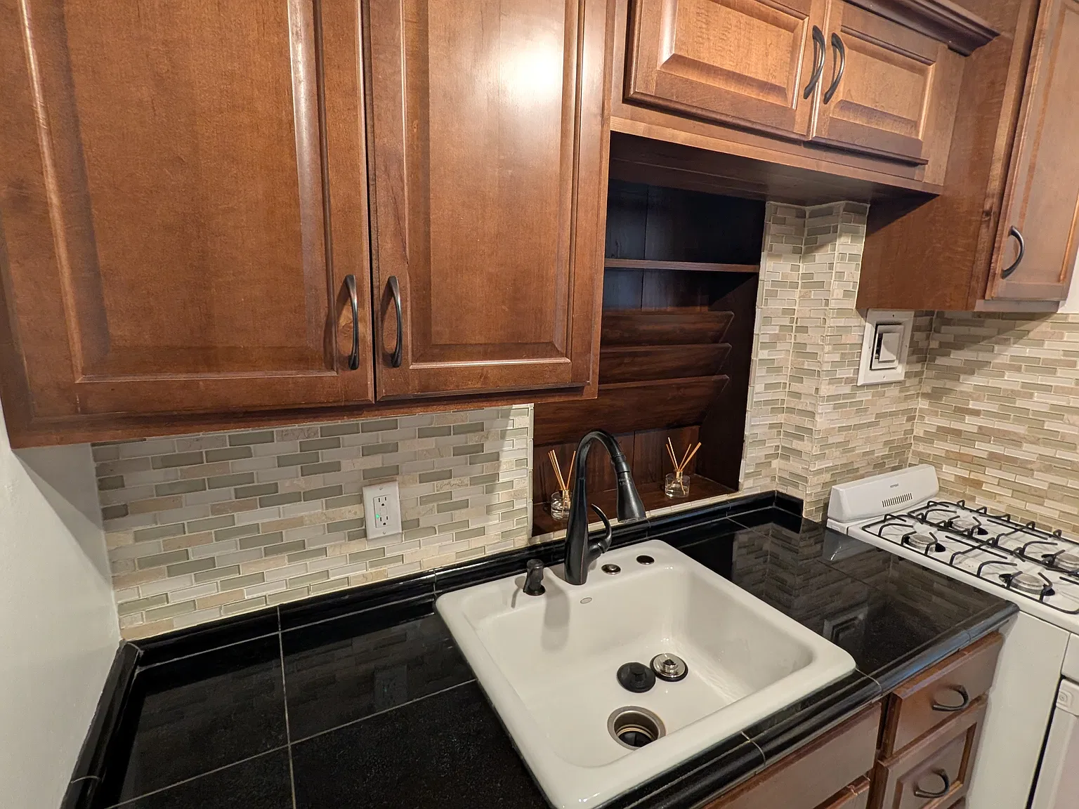 1 bed, 514 sqft, $1,900 — Photo 4